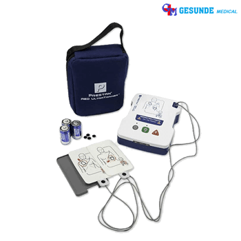 AED Trainer Prestan PP-AEDUT-102