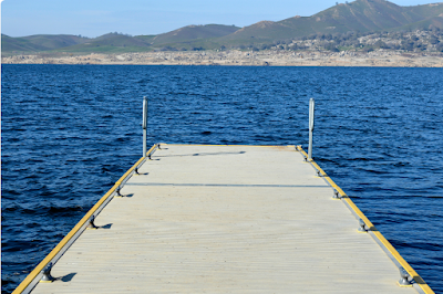 dock designs, boat dock designs, dock design