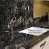 Black Forest Granite Kitchen Worktop in London | Call 02032908427 – Astrum Granite