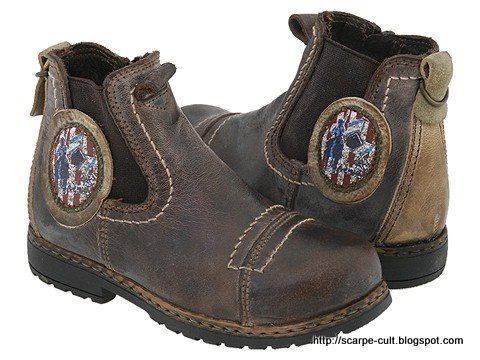 Scarpe cult:cult-34843090