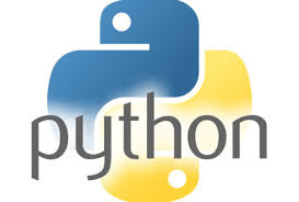  Execute a block of Statements when status is truthful Python Conditional Statements