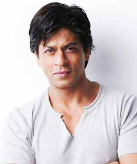 ShahRukh Khan wants to go back to Theatre