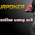 Catur Poker Online Uang Asli Terpercaya Di Indonesia