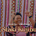 Download Video Mp4 | Martha Mwaipaja – Sitaki Kujibu 