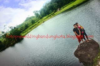 preweddingsitupatengang