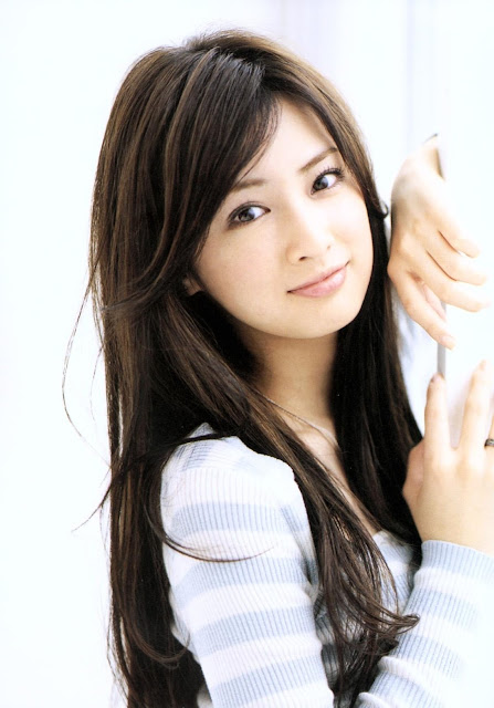 Keiko Kitagawa