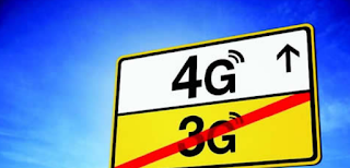 Nigeria, other African countries target 5G in 2022