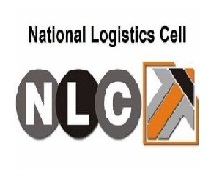 Latest Jobs in National Logistic Cell NLC 2021 