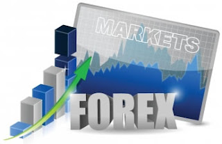 How do I use an arbitrage strategy in forex trading?