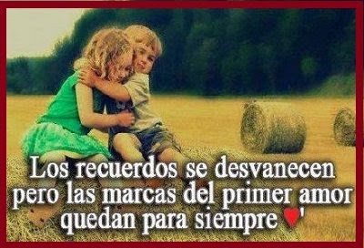 Imagenes lindas con frases de mistad 