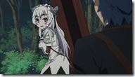 Hitsugi no Chaika - 01.mkv_snapshot_02.55_[2014.04.10_18.05.15]