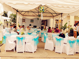 http://www.horapacatering.com/customize-weddingCatering-108685-1.html