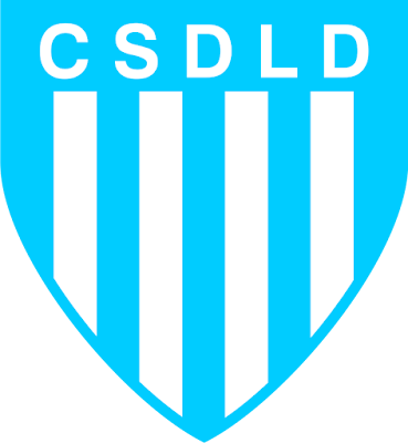 CLUB SOCIAL Y DEPORTIVO LA DORMIDA