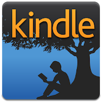 kindle
