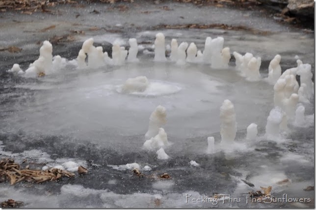 ice formations 002