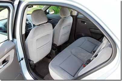 interior cocobalt (6)