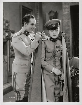 Beverly Of Graustark 1926 Movie Image 1