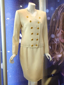 Jennifer Lawrence Joy movie costume