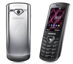 Samsung S5350