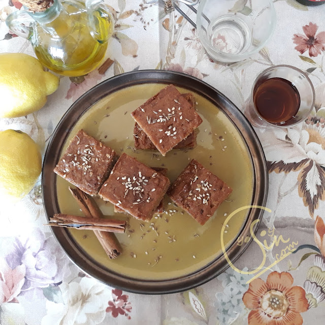 torta de aceite, dulce, bizcochos, postre, postres, malaga, málaga, yosoysin, vegan, receta, casero, sin arroz, sin avena, sin azúcar, sin frutos secos, sin gluten, sin huevo, sin lácteos, sin maíz, sin trigo