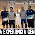 Selección Argentina CAFS - Futsal Femenino