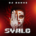 DOWNLOAD MP3 : Dj Bongz - Syalo (Álbum)