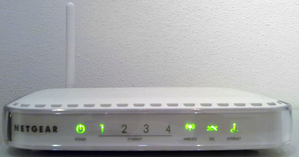 How To Change The Routerlogin Net Admin Password On A Netgear Router Support