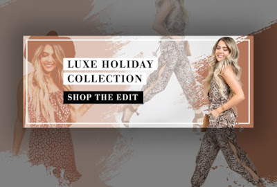 Create a Facebook Cover Photo Banner Design