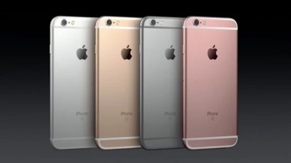 Apple shocks millions and ditches iPhone 6s ... Details