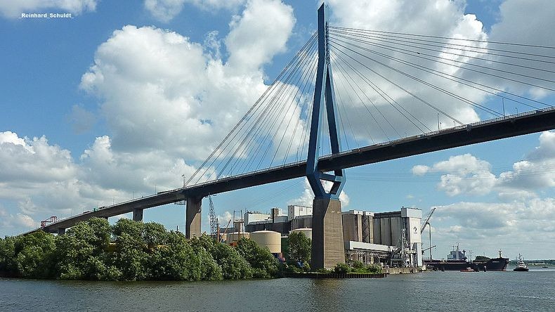 hamburg-bridges-4