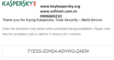 keykaspersky.org share key kaspersky total security