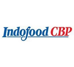 Logo PT Indofood CBP Sukses Makmur