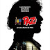 Paz! un film affidato all'incoerenza del ricordo.