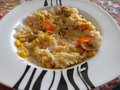 ensalada-arroz-con-salsa-mango-7