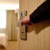 How to Unlock A Bedroom Door Without A Key