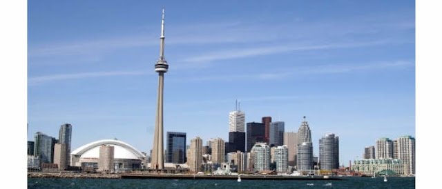 Canadá terá 49 mil novas vagas na área de TI até 2019; Veja como conseguir uma.
