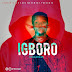 Music: OluaSugar - Igboro (@oluasugar)