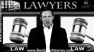 Lawyer,DUI Attorney Charlottesville Va,https://vimeo.com/clickorganic/how2beatadui,DUI Charlottesviile Laweyer,DUI Lawyers Cville Virginia,Charlottesville DUI Lawyers,SEO,Best SEO,Best SEO Cville,Best Cville VSEO,lawyers,DUI,lawyer www.how2beatadui.com