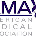 American Medical Association