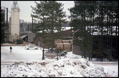 DSC00169