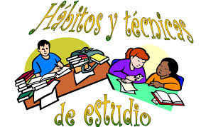 http://www.educa.jcyl.es/educacyl/cm/gallery/Recursos%20Infinity/aplicaciones/aprender/default.htm