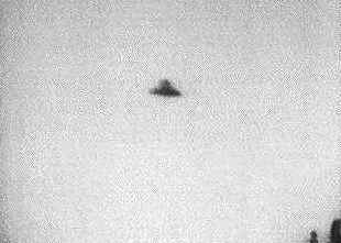 Old Ufo Pictures 3