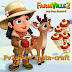 Fv 2 Free Insta-craft  (Gourment Farm)