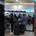 296 more Nigerians evacuated from the UK