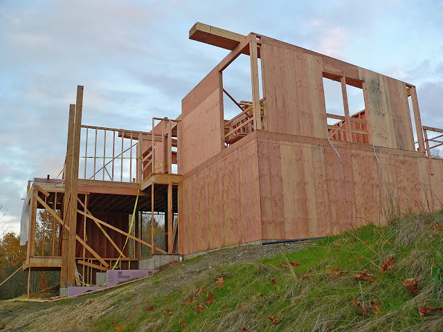 woodproject design plans: Useful Arbor building bellevue