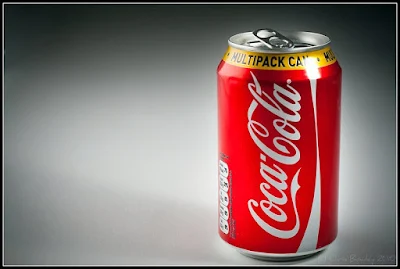 coca-cola-can