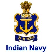 Indian Navy Bharti 2022