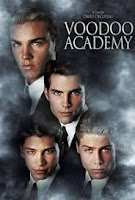 Voodoo Academy