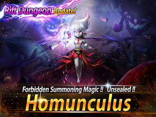 summoners war mod apk unlimited summoner war mod unlimited summoners war apk + data download summoners war mod apk revdl summoners war mod apk unlimited crystals summoners war xmod summoners war apk terbaru summoners war cheat