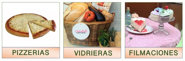 alimentos ficticios, imitacion de alimentos, comida ficticia, imitacion de comida, decoración de vidrieras, decoración fiambrerías, jamón de telgopor, queserías decoración, nutrí, nutricionalmente, herramientas para nutricionalmente, enseñar a comer, fake food